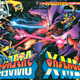 Onslaught: X-Men, #1